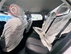 BYD Seal 05 DM-i